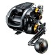Shimano 21 Beast Master 3000EJ Electric Reel -Sale